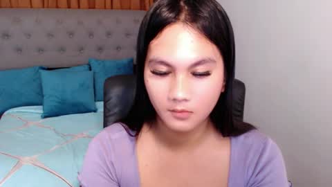 Yen online show from October 13, 11:07 pm