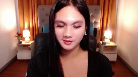 Yen online show from October 30, 1:50 am