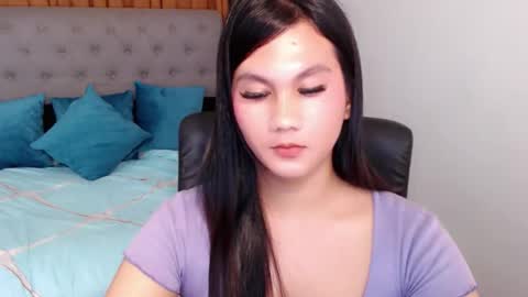 Yen online show from October 6, 11:00 pm