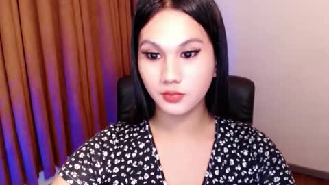 Yen online show from September 11, 2:35 am