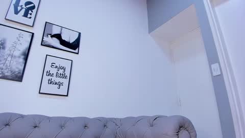 Yen online show from September 13, 2:19 pm