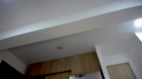 yenifer016 online show from January 11, 4:29 am