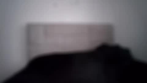 yeo685115 online show from October 17, 8:02 pm