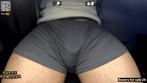 hot dick online show from January 6, 4:05 am