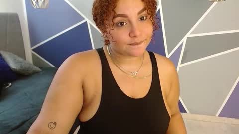 yera online show from October 21, 12:54 pm