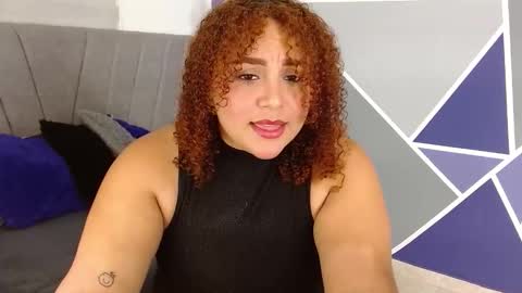 yera online show from September 28, 12:08 am