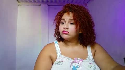 YERA  online show from February 13, 2:20 pm