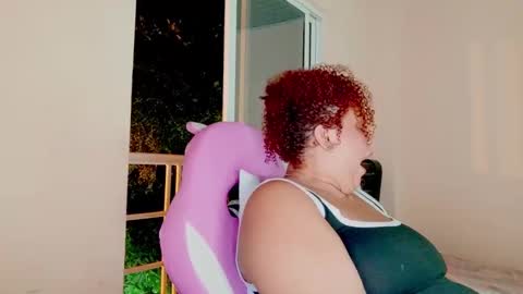 YERA  online show from January 10, 2:06 am