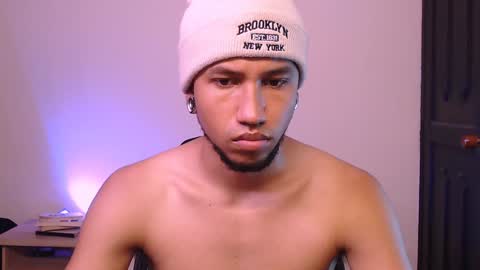 Yeff ind. model  online show from January 10, 12:59 am