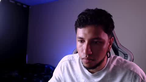 Yeff ind. model  online show from March 2, 7:10 am