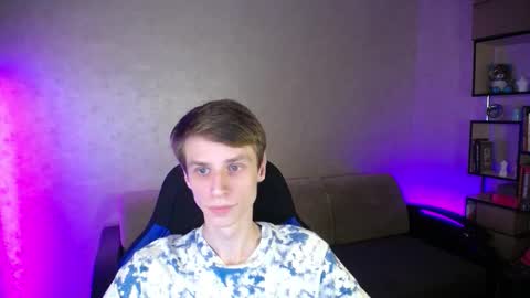 Eden online show from October 16, 8:51 pm