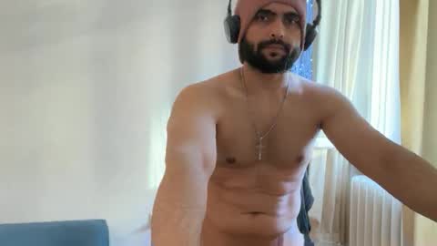 yes_india507 online show from December 20, 12:12 pm