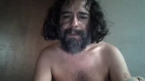 yeshuaaa999 online show from July 13, 10:13 pm
