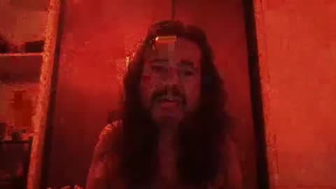 yeshuaaa999 online show from September 29, 2:21 am