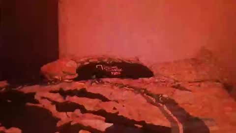 yeshuaaa999 online show from November 26, 8:33 am