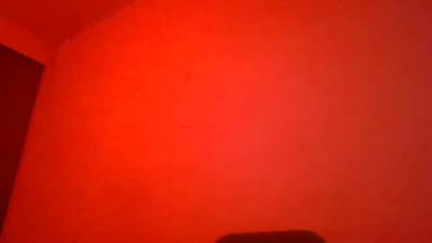 yeshuaaa999 online show from December 22, 12:28 am