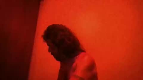 yeshuaaa999 online show from February 10, 2:36 am