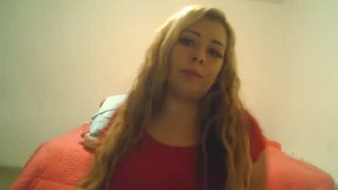 yesi31 online show from December 18, 1:12 am