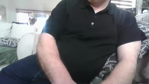 Snapshot of yesplease1969 chatting on September 16, 5:32 am yesplease1969 online show from September 16, 5:32 am