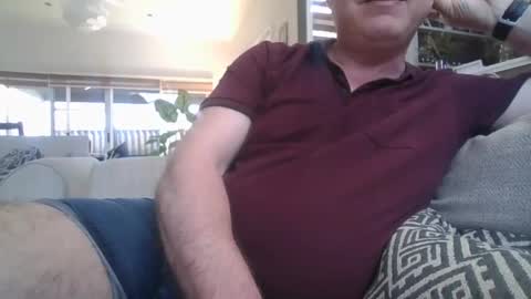 Snapshot of yesplease1969 chatting on September 21, 4:05 am yesplease1969 online show from September 21, 4:05 am