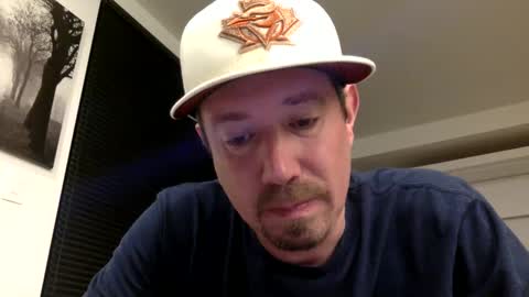 yesplesae online show from February 5, 4:37 am