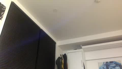 yesplesae online show from February 24, 4:16 am