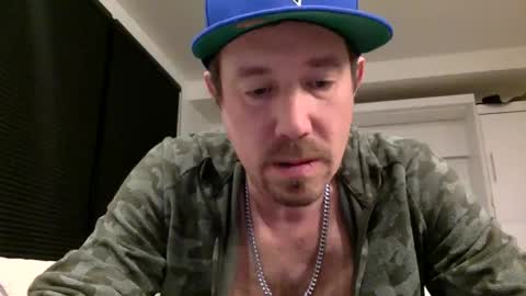 yesplesae online show from February 16, 12:21 pm