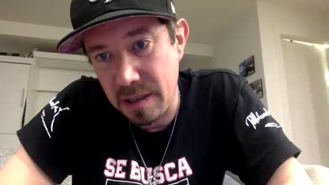 yesplesae online show from February 27, 4:57 am