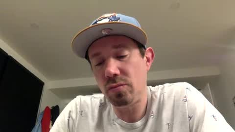 yesplesae online show from February 4, 11:16 am