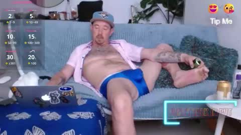 yesplesae online show from September 19, 6:17 am