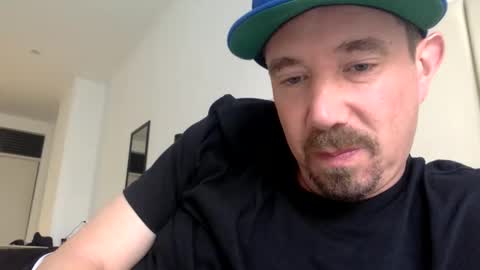 yesplesae online show from September 11, 11:44 am