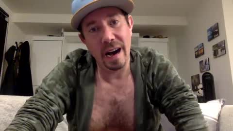 yesplesae online show from February 20, 6:39 am