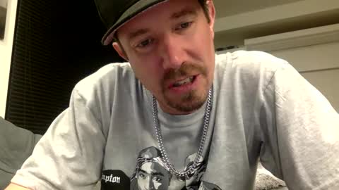 yesplesae online show from February 10, 9:04 am