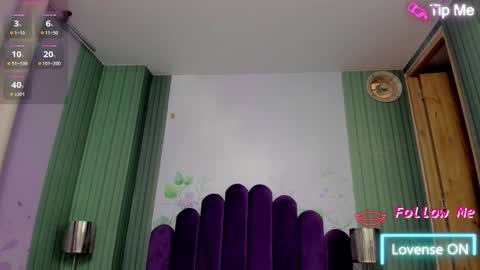 yess__daddy online show from February 22, 10:18 am