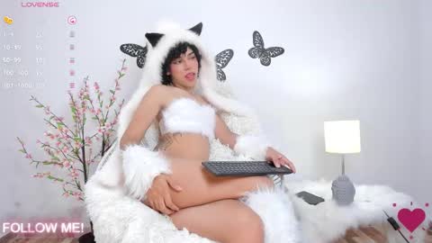 YAMPOOL  online show from November 12, 2:41 pm