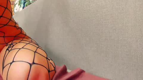Snapshot of yess_sirr_ chatting on December 22, 8:38 am YesSir online show from December 22, 8:38 am
