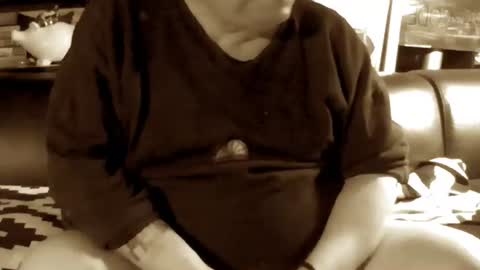 yessex247 online show from April 14, 1:53 am