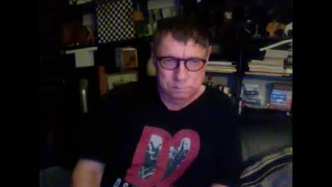 yessex247 online show from December 2, 2:43 am