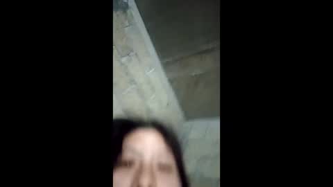 yessi1509 online show from January 15, 7:17 am