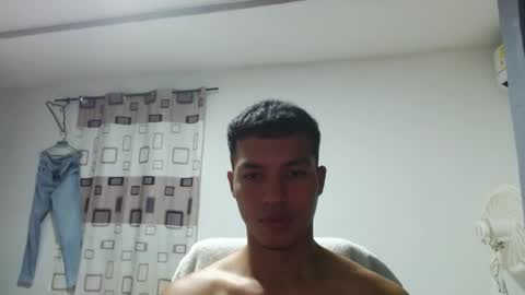 Ander online show from September 29, 5:50 am