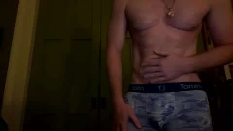 yessirmoreplease online show from February 21, 3:01 am