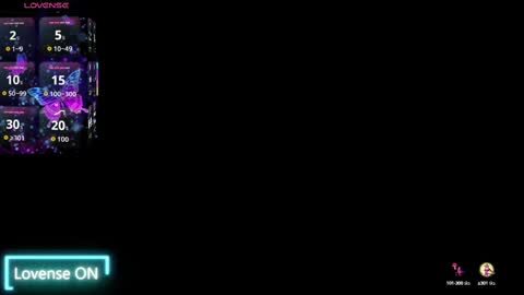 yessirprincesspet online show from September 29, 3:27 am