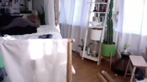 yesyes33369 online show from November 29, 10:17 pm