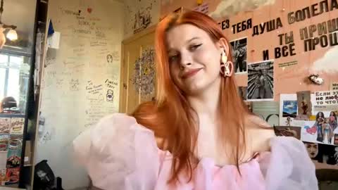 Stacy online show from September 22, 11:03 am