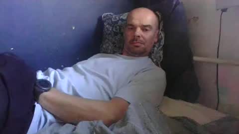 yewloo online show from September 16, 3:04 pm