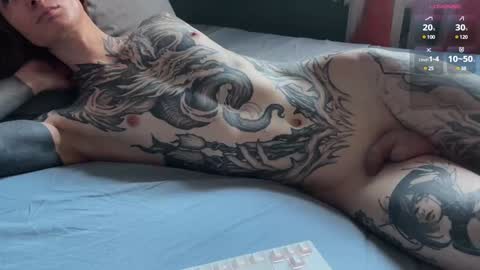 yexes online show from January 18, 9:02 am