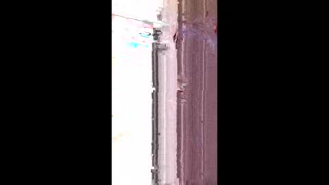 yeye4973 online show from March 26, 10:42 am