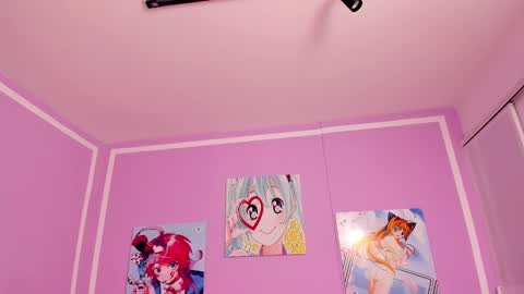 YEYE online show from February 26, 2:37 am