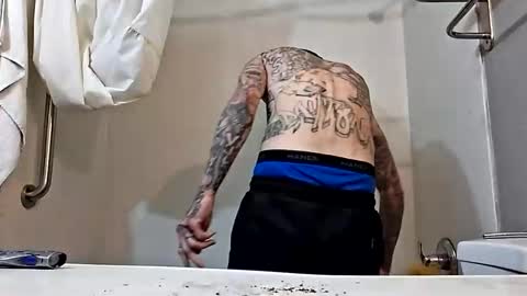 yfwb69xxx online show from November 3, 10:49 am