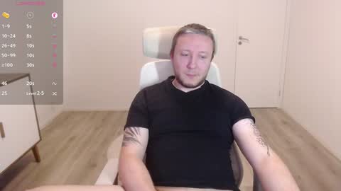 Snapshot of yhdxhy chatting on January 15, 8:58 pm James online show from January 15, 8:58 pm
